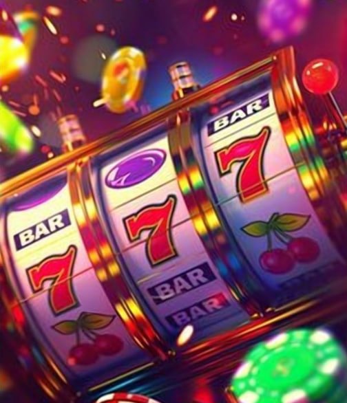 be 21