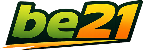 be 21